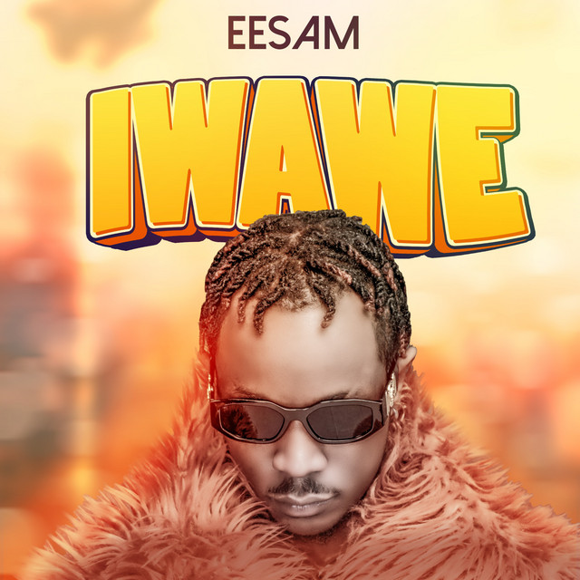 Eesam