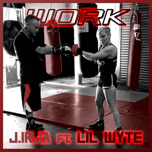 Work cover