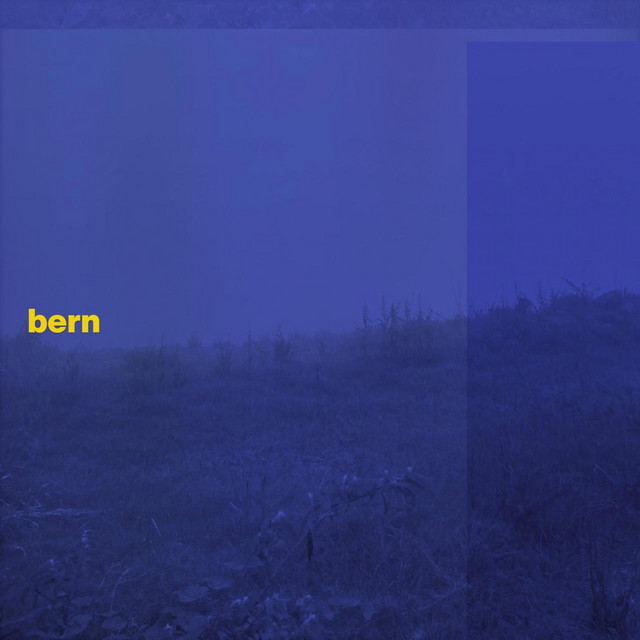 Pelik cover art