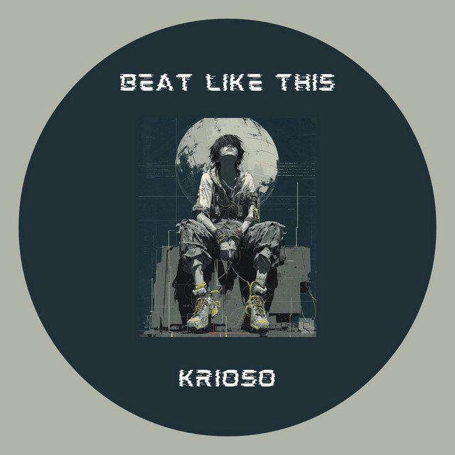 Beat Like This