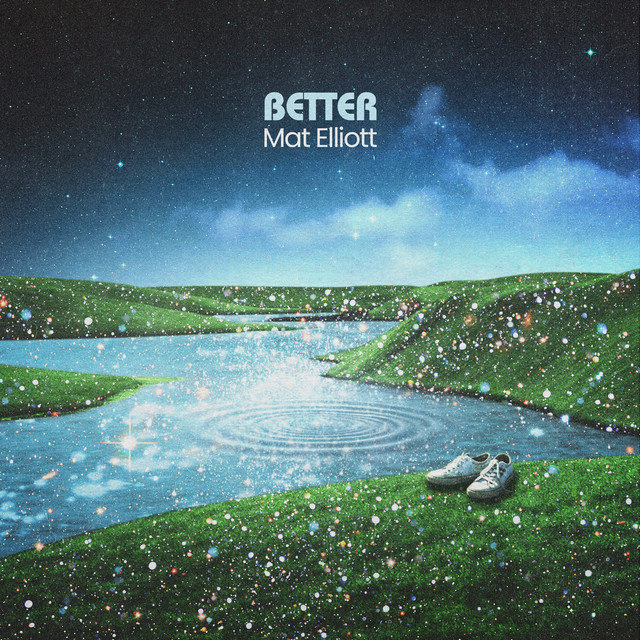 Better