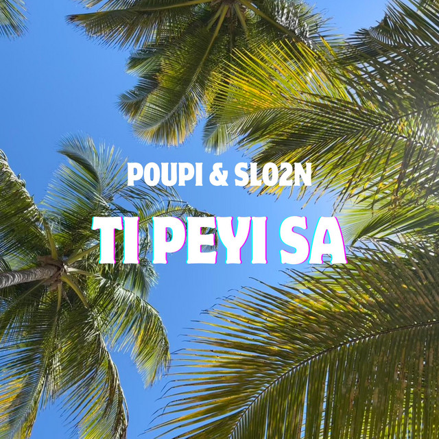 TI PEYI SA