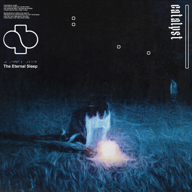Refracture cover art