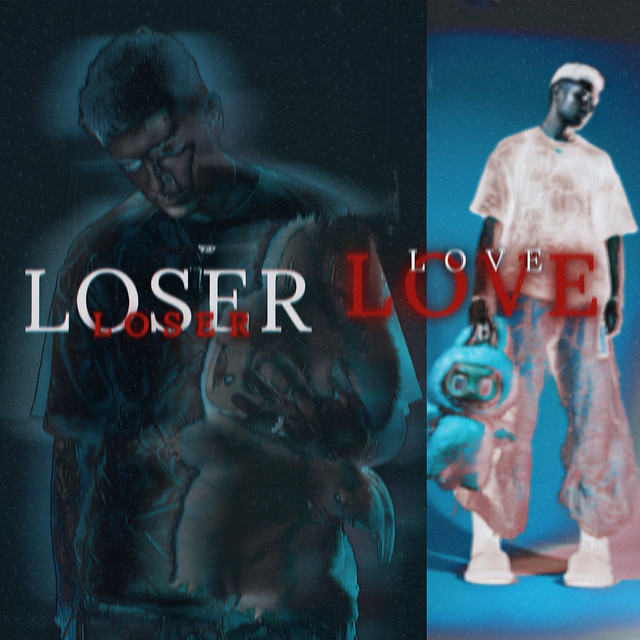 LOSER LOVE
