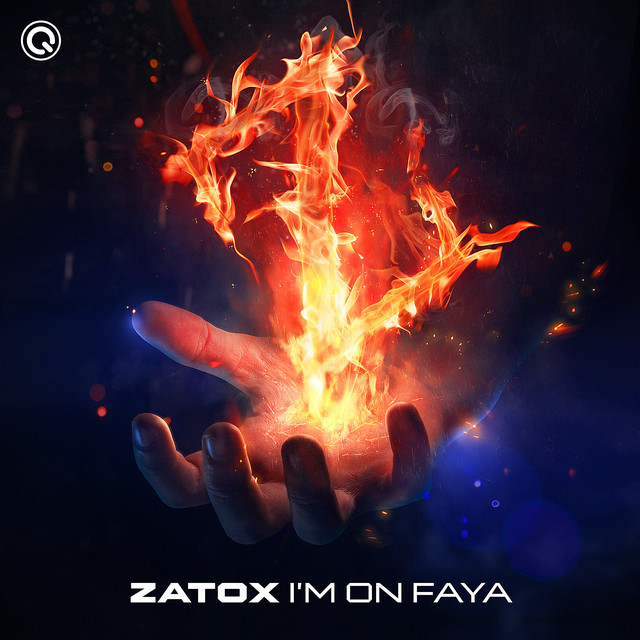 I'm on Faya