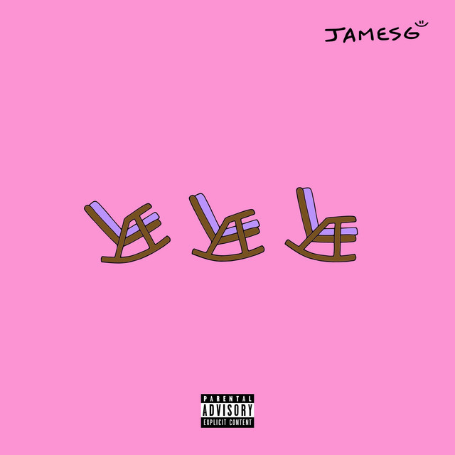 Back and Forth cover art