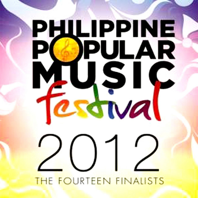 Himig Ng Panahon