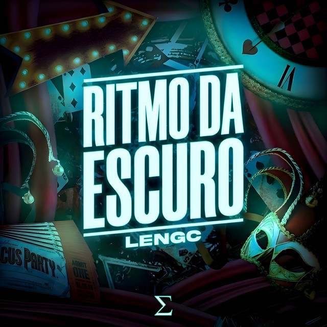 LENGC