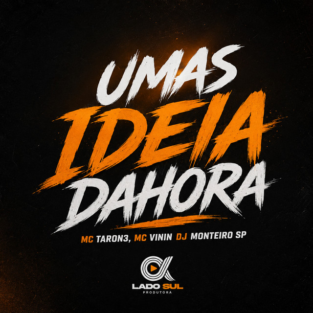 Umas Ideia Dahora