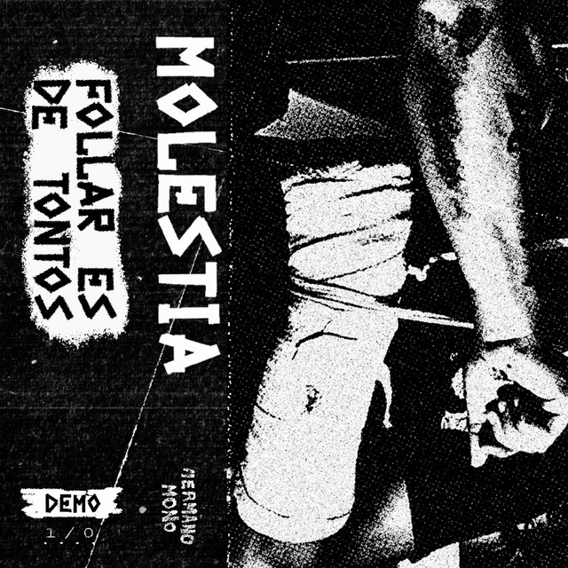 F*llar es de tontos cover art