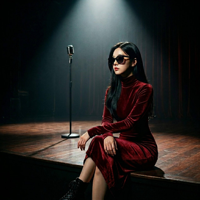 Yang Ha-eun