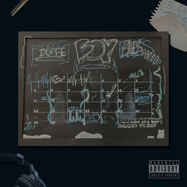Birthday' - song and lyrics by Bill$ | Spotify