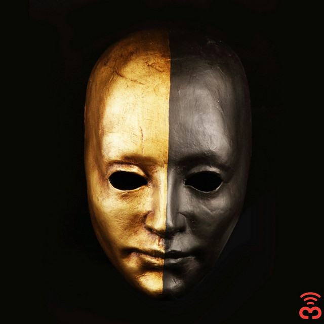 This Pleasure Needs Pain (Unsympathy) - Radio Edit