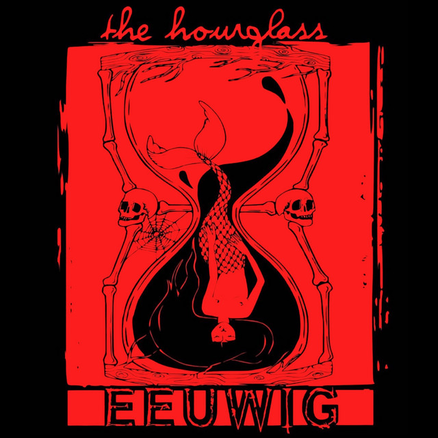 The Hourglass