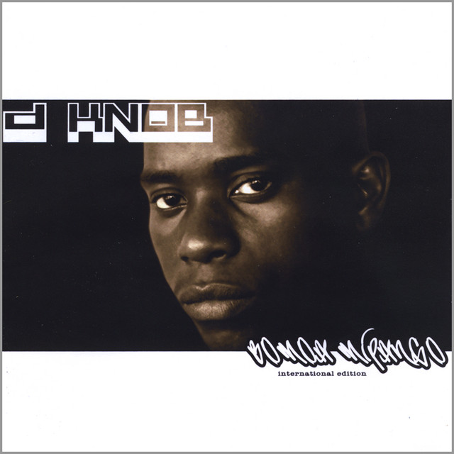 Bomoa Mipango (International Edition) cover art