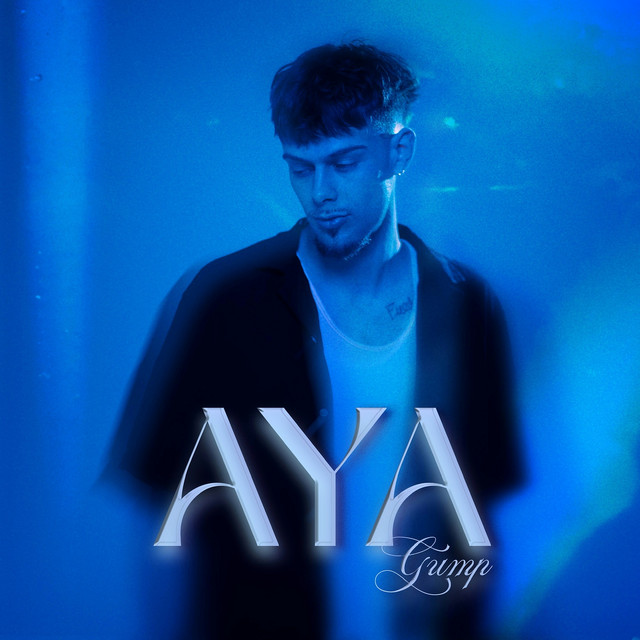 AYA cover