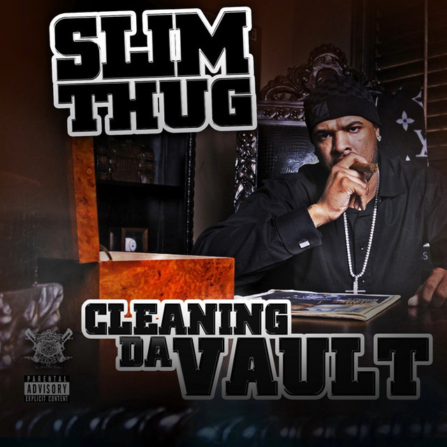 White Tees (feat. Z-Ro) - song and lyrics by Slim Thug | Spotify