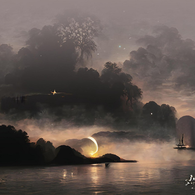 Kerinduan cover art