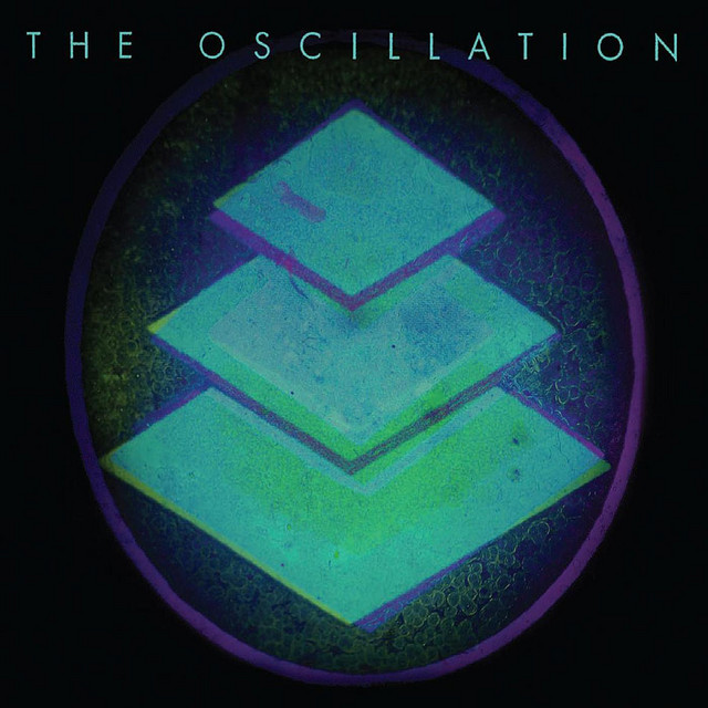 Veils cover art