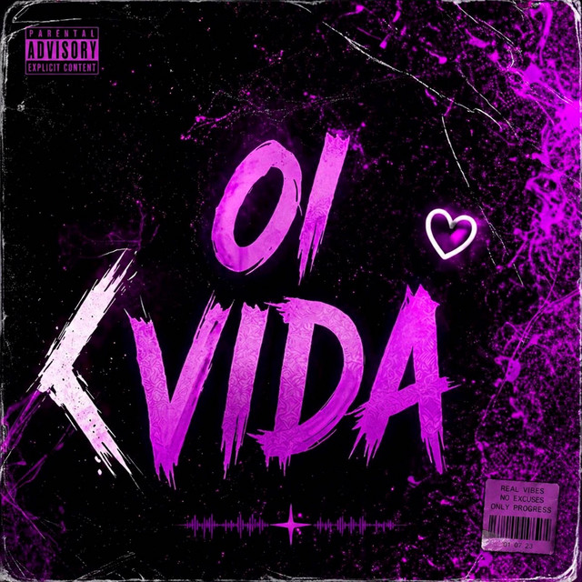 OI VIDA