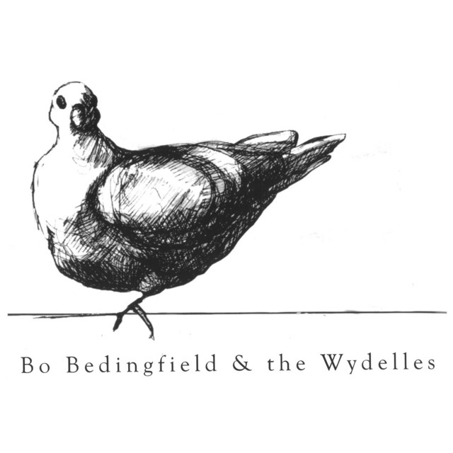 The Wydelles Photo