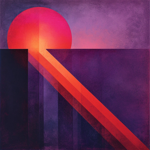 Get a Grip - SHMIKESSS Remix cover art