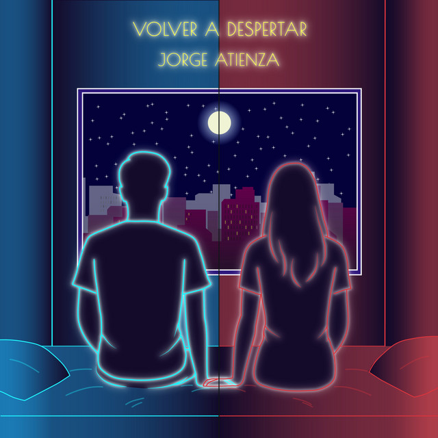 Volver a despertar