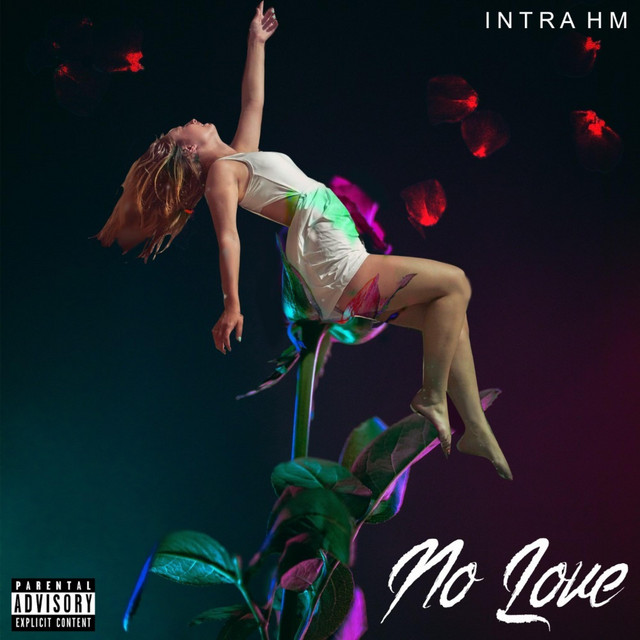 No Love