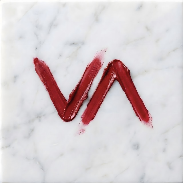 I just feel good cover art