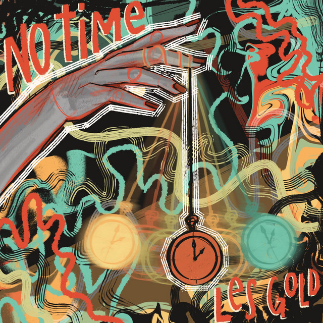 No Time