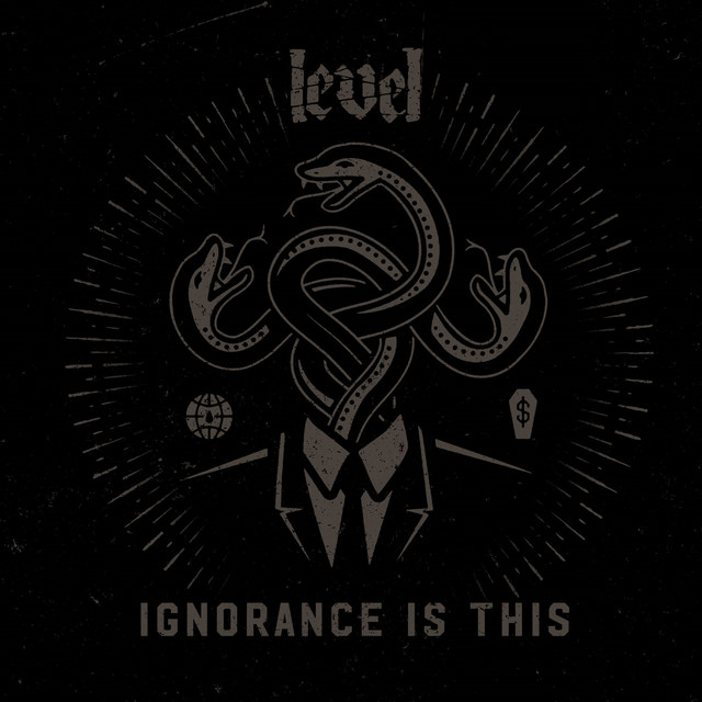 Intro cover art