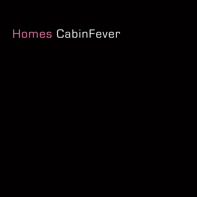 Cabinfever photo