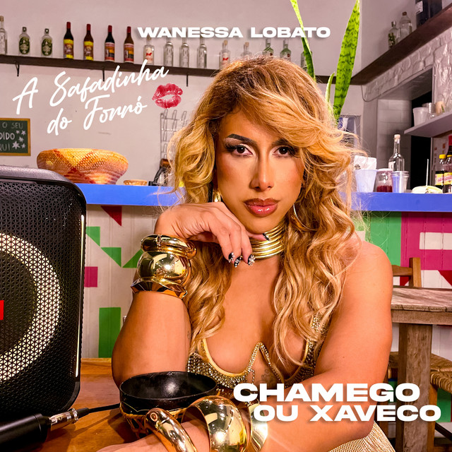 Chamego ou Xaveco
