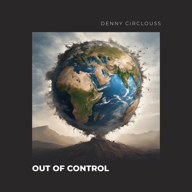 Out Of Control