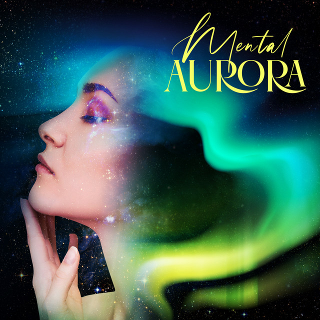 Mental Aurora: Solfiego Frequencies Lounge