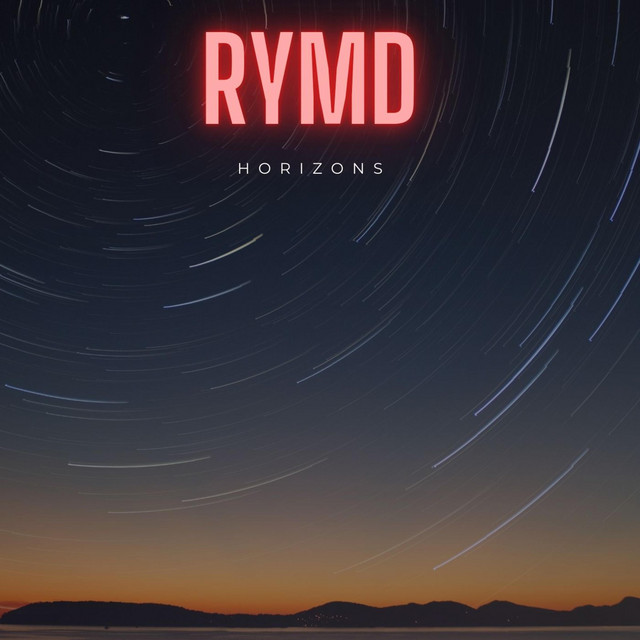 Rymd