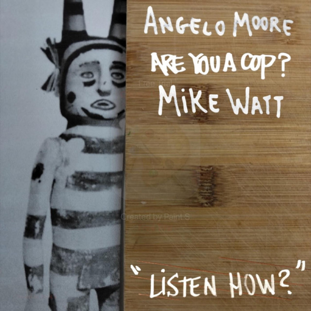 Listen How?
