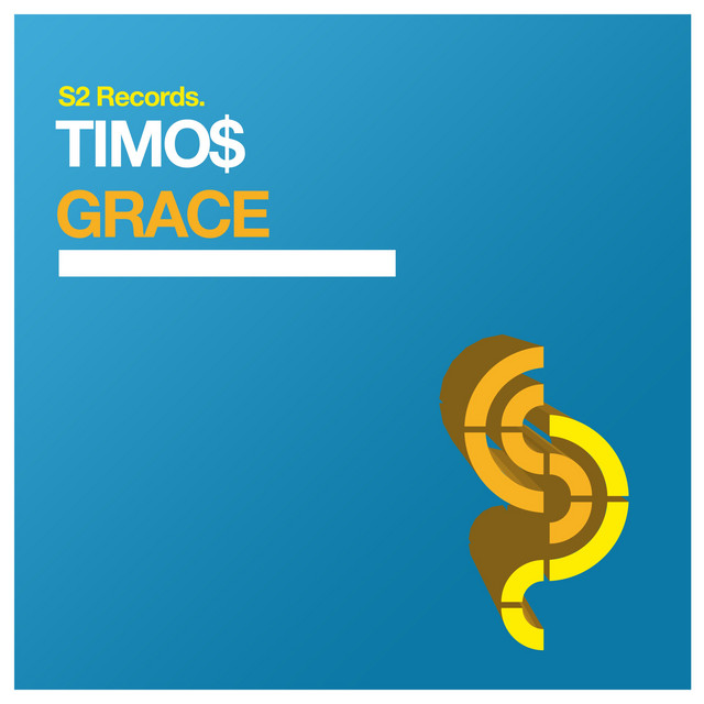 Grace - Single by Timo$ | Spotify