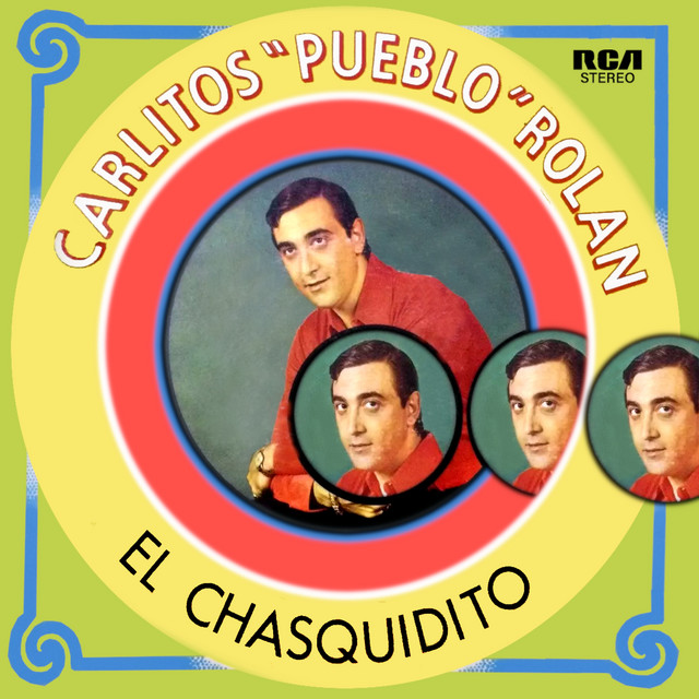 El Chasquidito