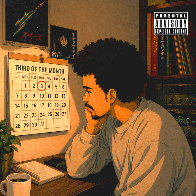 REASON (feat. Jemouri) cover art