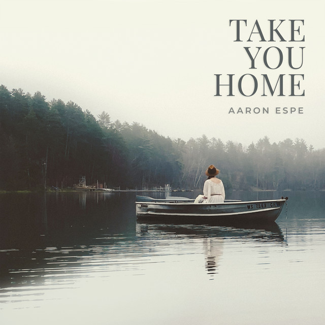 Take You Home