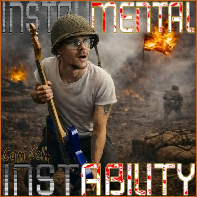 Instrumental Instability
