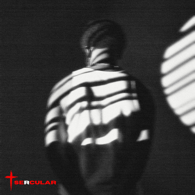 ACTIVE cover art