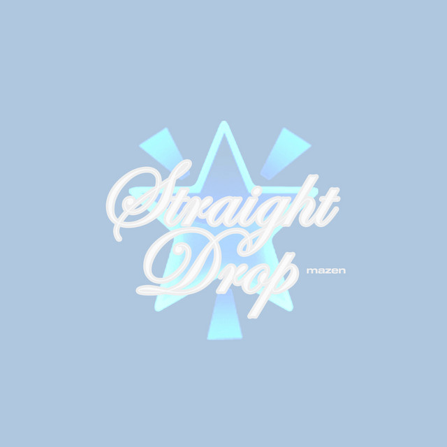 Straight Drop