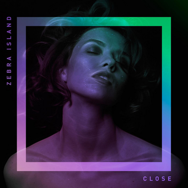 Close cover