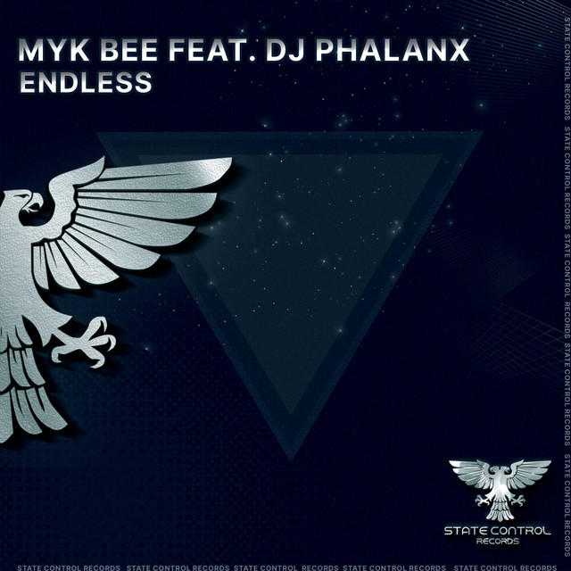 Endless - Extended Mix
