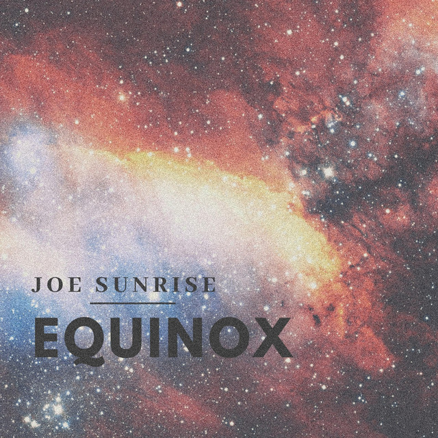 Equinox