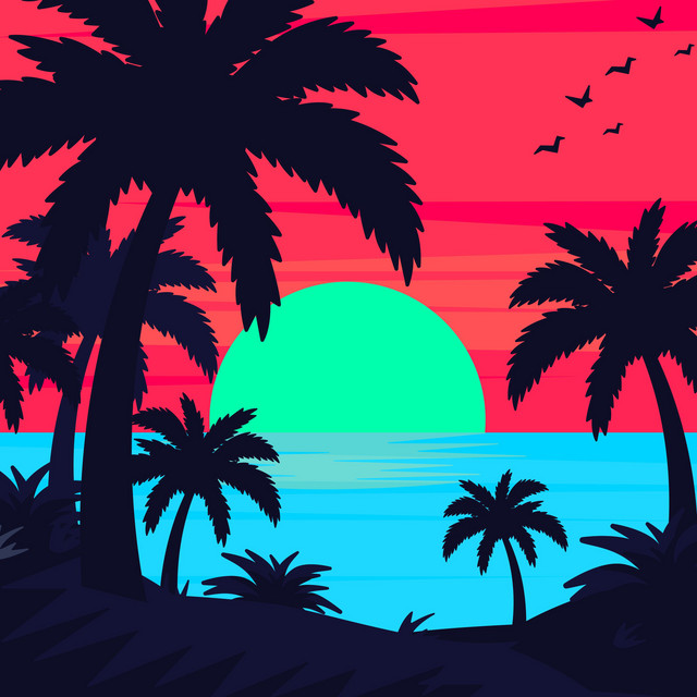 Verano cover art