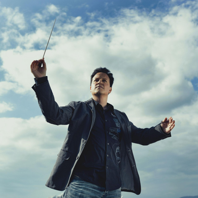 Symphonic Ecstasy (Simfonična Ekstaza)