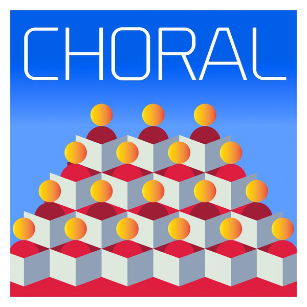 Stabat Mater : 1. Stabat Mater